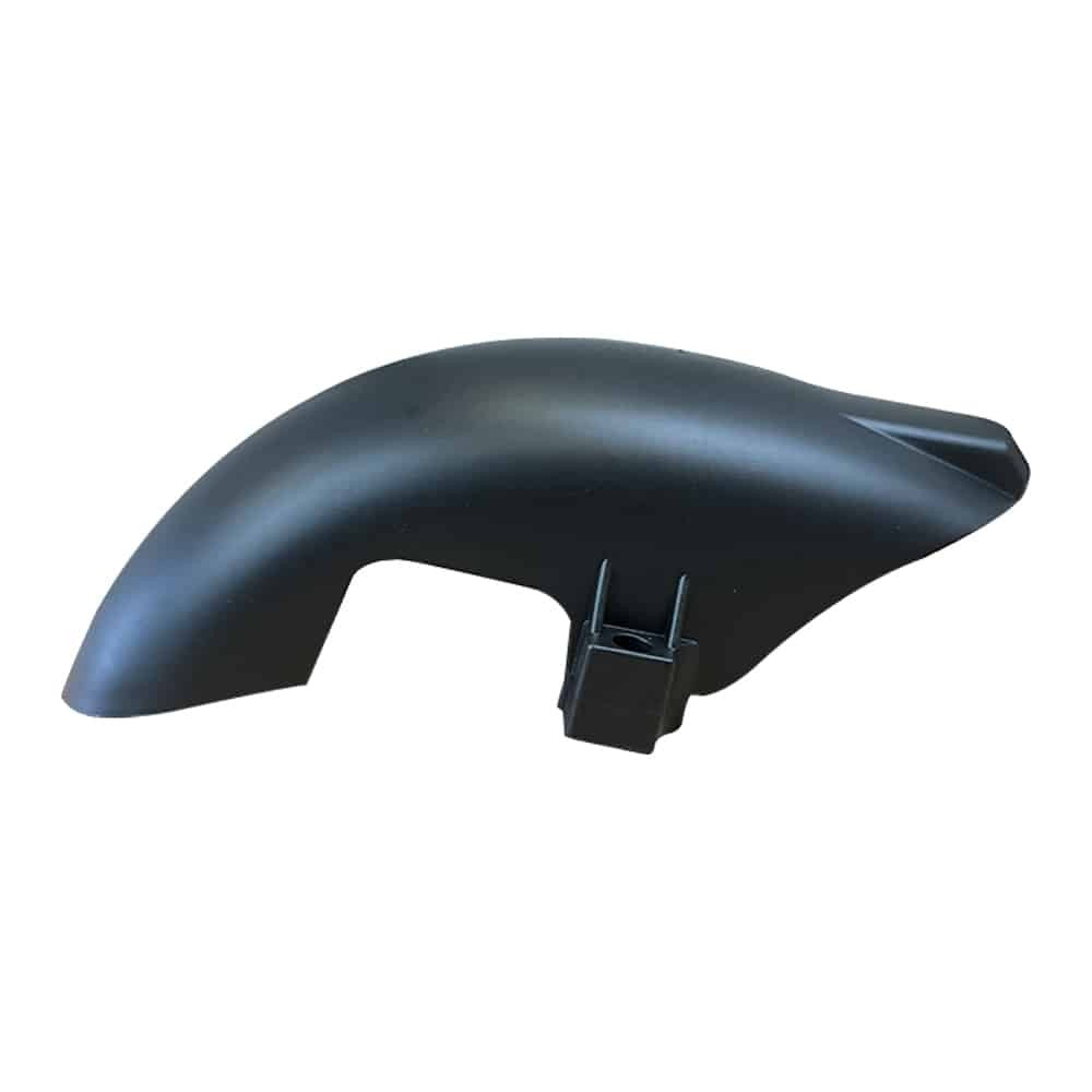 Garde boue avant Kugoo M4 Miscooter Garde -Boue