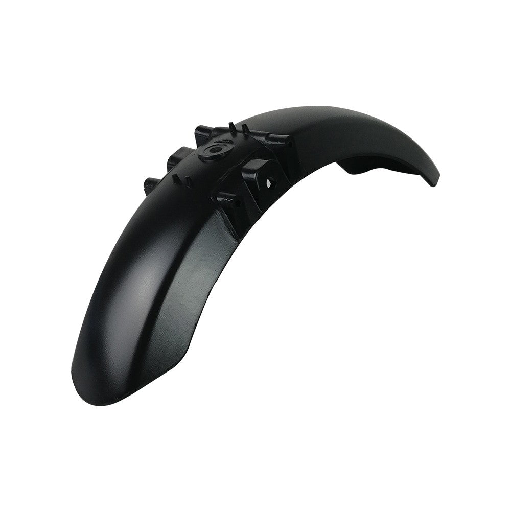 Garde boue avant Wispeed T855/T850 Miscooter Garde -Boue Avant