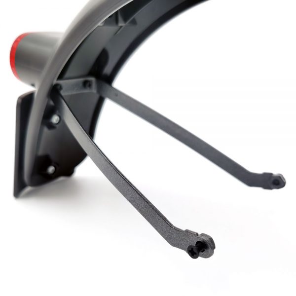 Garde-boue Xiaomi 1S, Essentiel et Pro2. Miscooter Garde -Boue