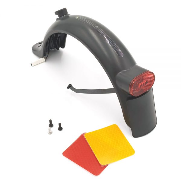 Garde-boue Xiaomi 1S, Essentiel et Pro2. Miscooter Garde -Boue