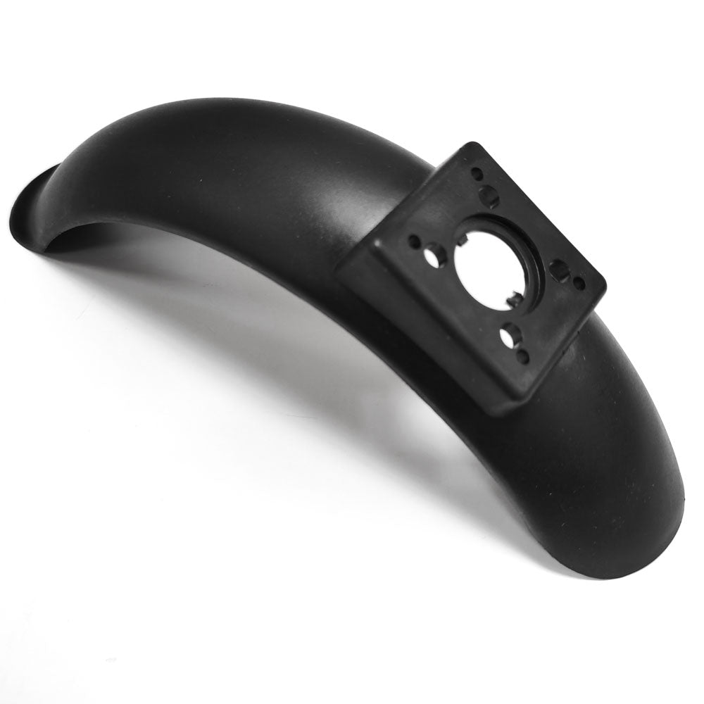 Garde-boue avant Booster Miscooter Garde -Boue