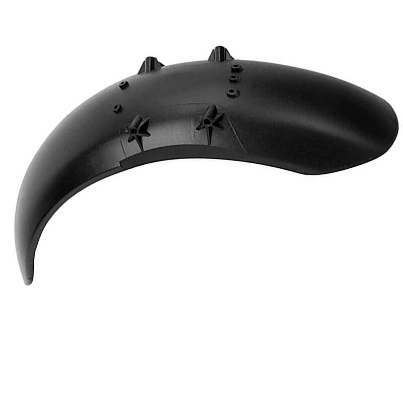 Garde boue avant Ninebot Es1 Es2 Es4 Miscooter Garde -Boue