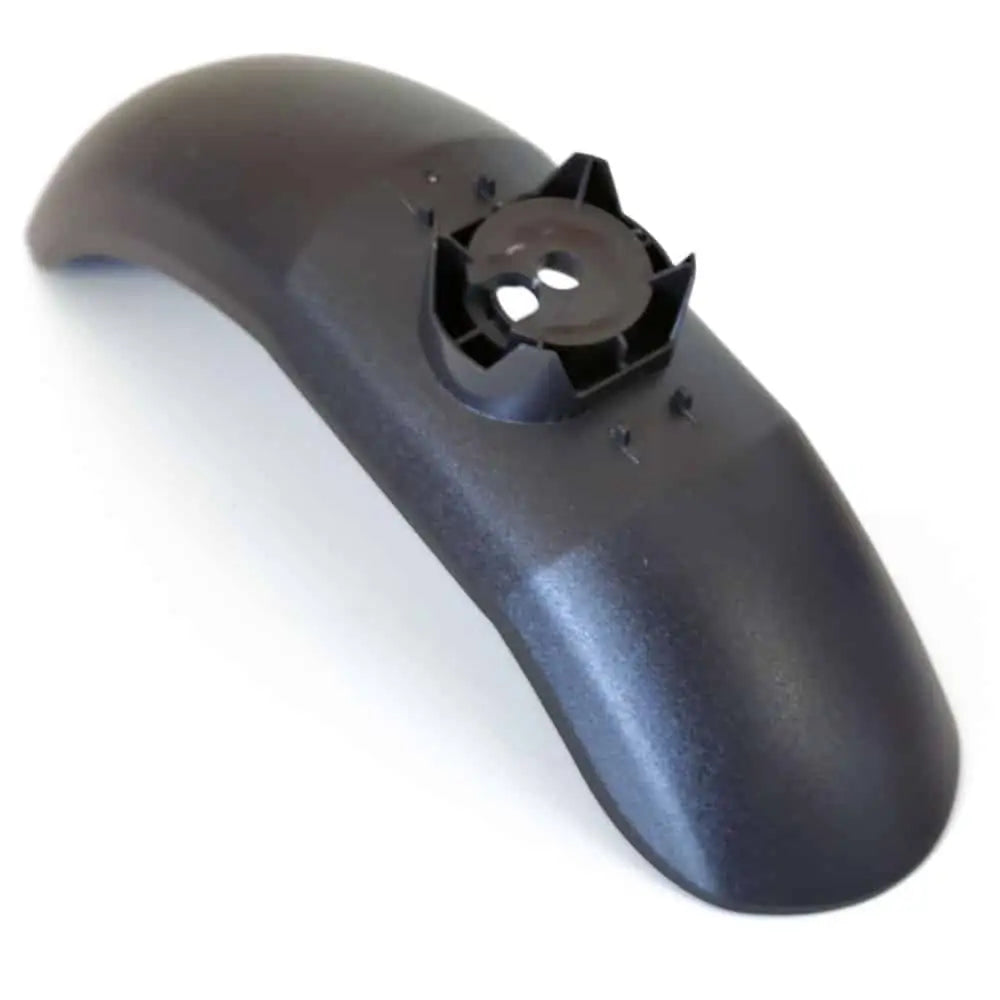 Garde-boue avant Ninebot Max G30 Miscooter Garde -Boue