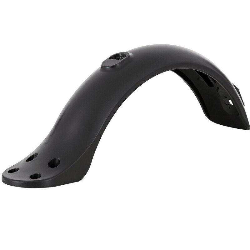 Garde-boue arrière 4 vis - Clone M365 Miscooter Garde -Boue