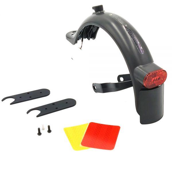 Garde-boue Xiaomi M365, Pro Miscooter Garde -Boue