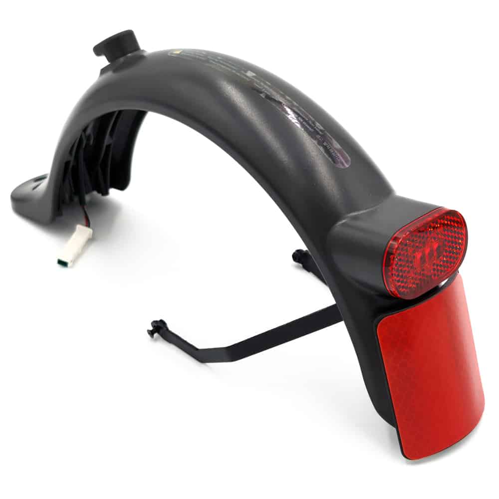 Garde-boue Xiaomi 1S, Essentiel et Pro2. Miscooter Garde -Boue