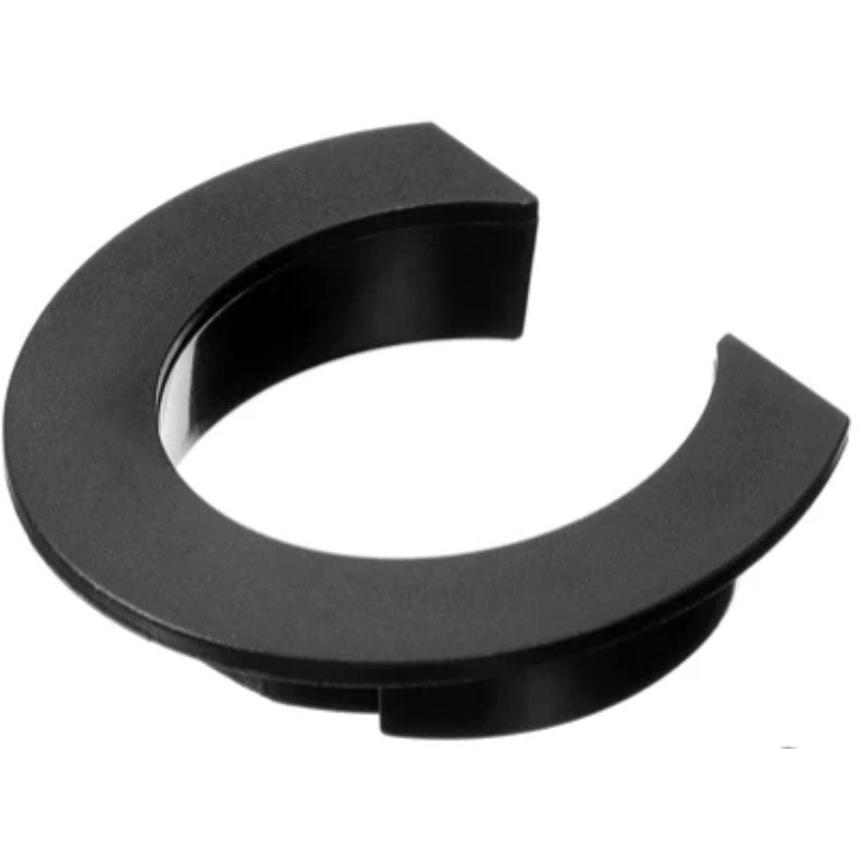 Guide de fermeture M365, Essential, 1S, Pro/2 Miscooter M 365