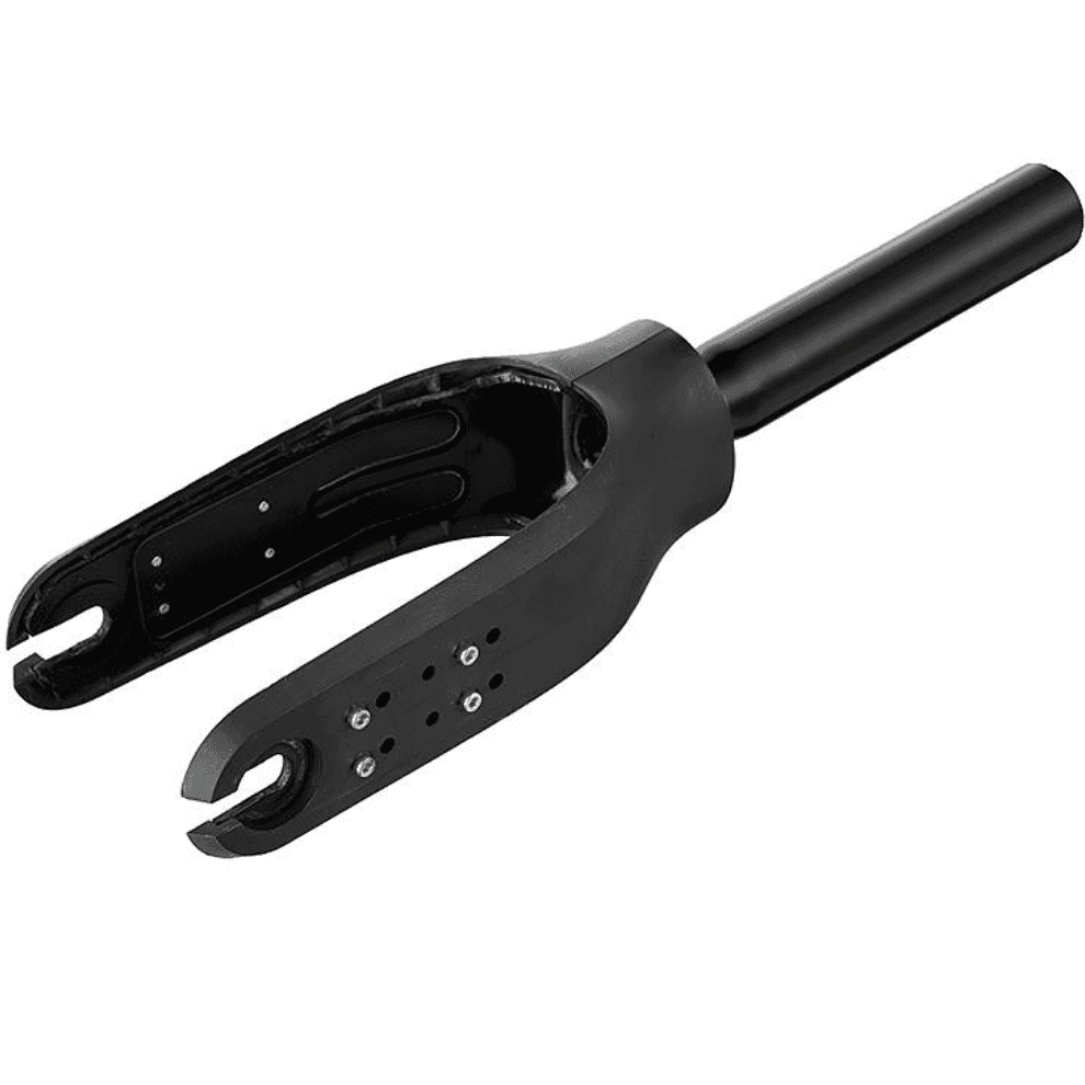 Fourche Xiaomi M365 et Pro Miscooter M 365