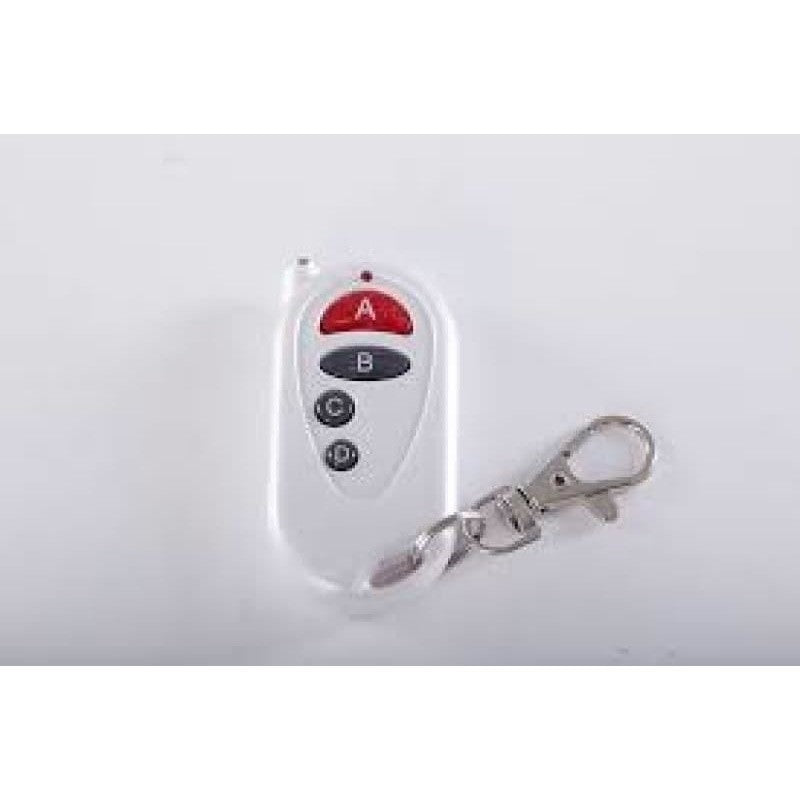 Télécommande airwheel Miscooter Gyropode