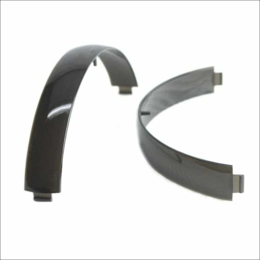 iScooter Kit remplacement capot de protection de led pour Hoverboard 6.5 avec Led Miscooter HoverBoard