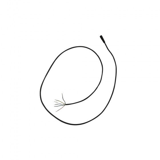 Kit contrôleur display câble Liviae 48v 23A Miscooter