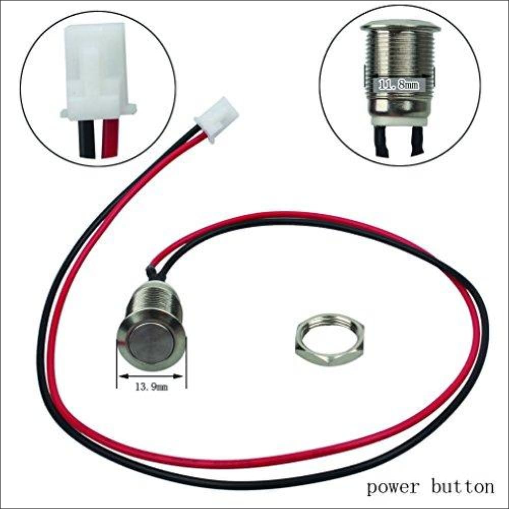 Câble de rechange pour Hoverboard Miscooter HoverBoard