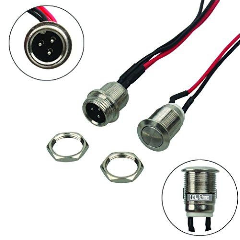 Câble de rechange pour Hoverboard Miscooter HoverBoard