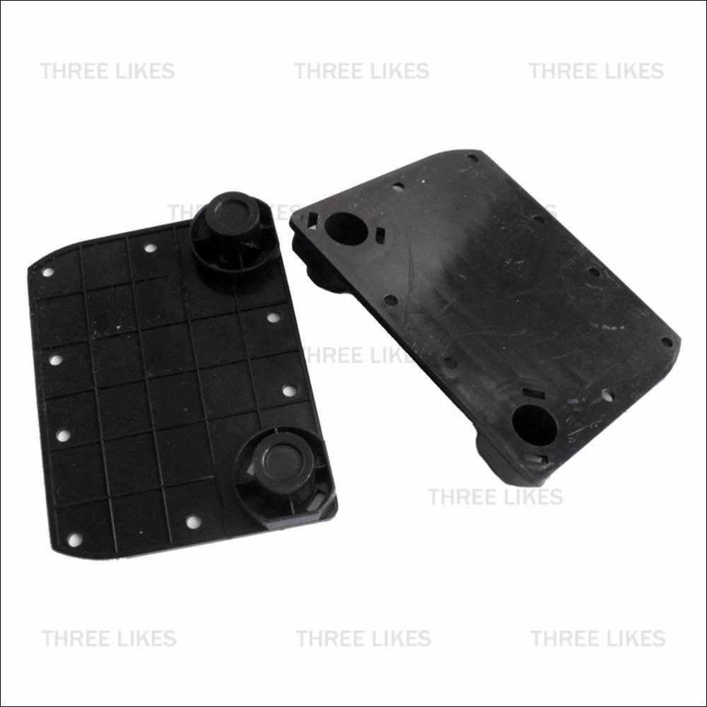 Capteur 2 Pcs Pédales Hoverboard Miscooter HoverBoard