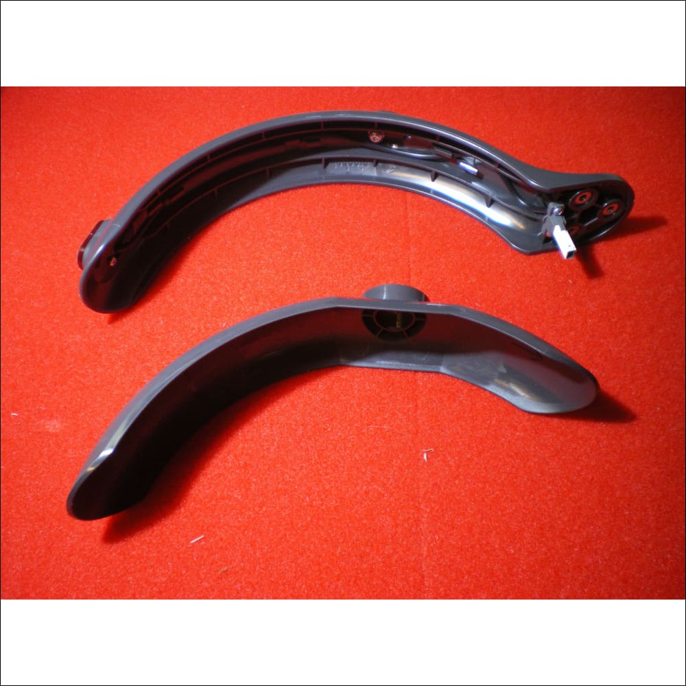 Kit Garde-boue avant et arrière complet Xiaomi M365 Miscooter M 365