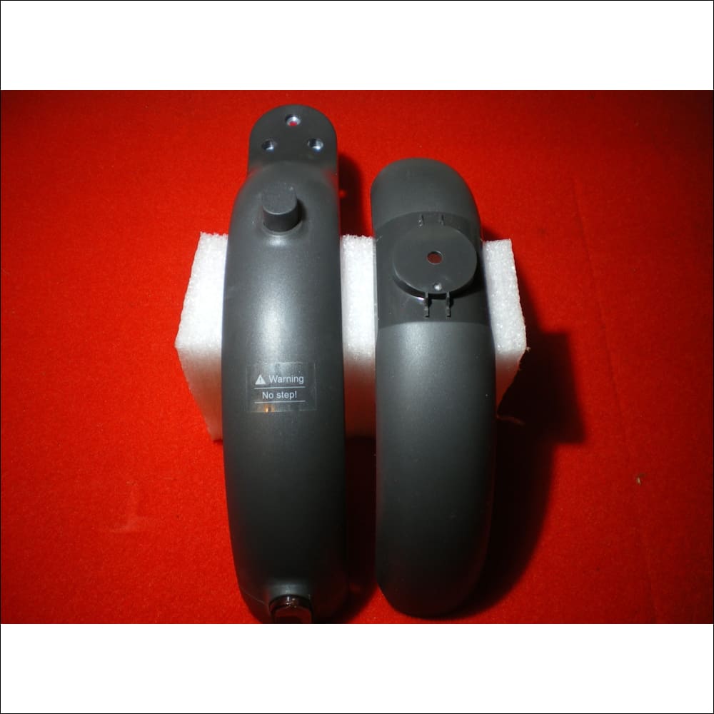 Kit Garde-boue avant et arrière complet Xiaomi M365 Miscooter M 365