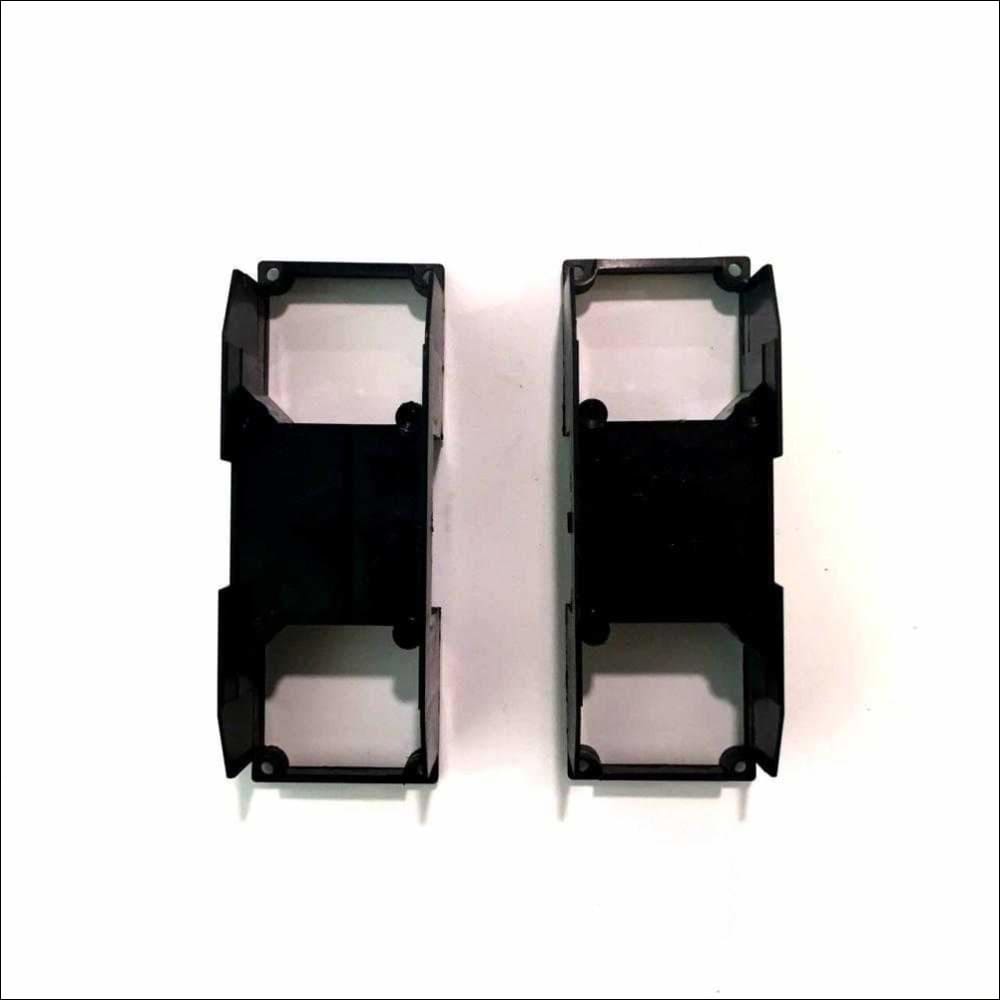 Kit Support plastique Sensor Gyroscope Replacement pour ton Hoverboard Miscooter HoverBoard