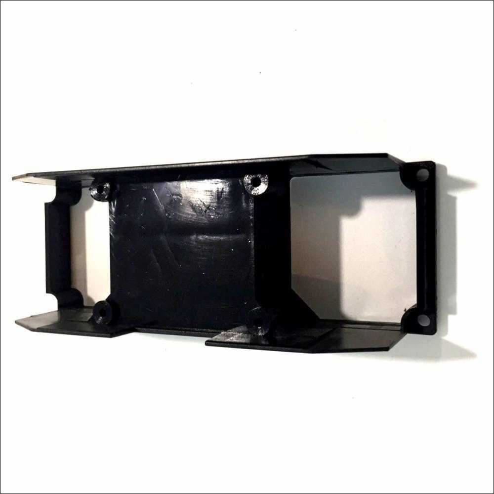 Kit Support plastique Sensor Gyroscope Replacement pour ton Hoverboard Miscooter HoverBoard