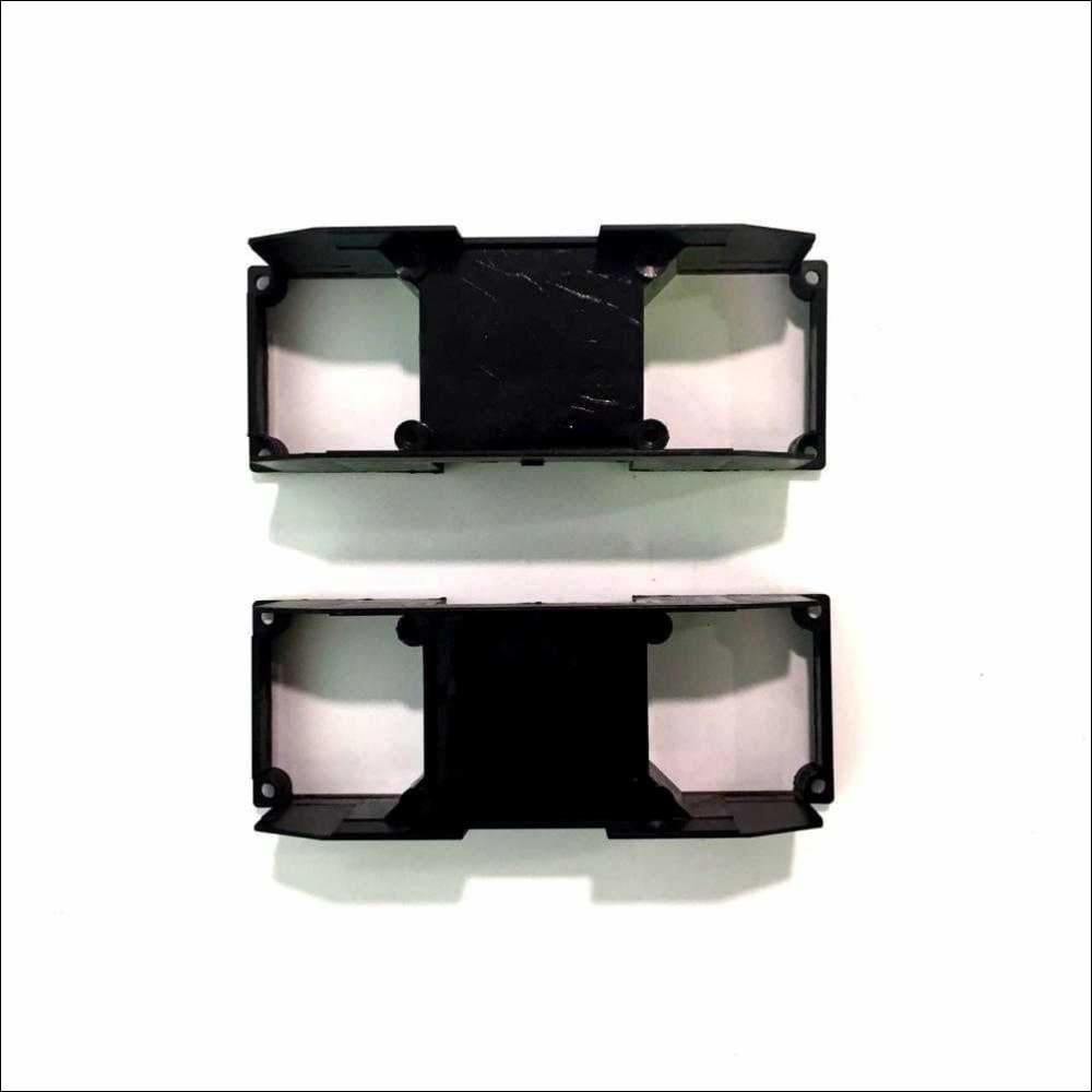 Kit Support plastique Sensor Gyroscope Replacement pour ton Hoverboard Miscooter HoverBoard