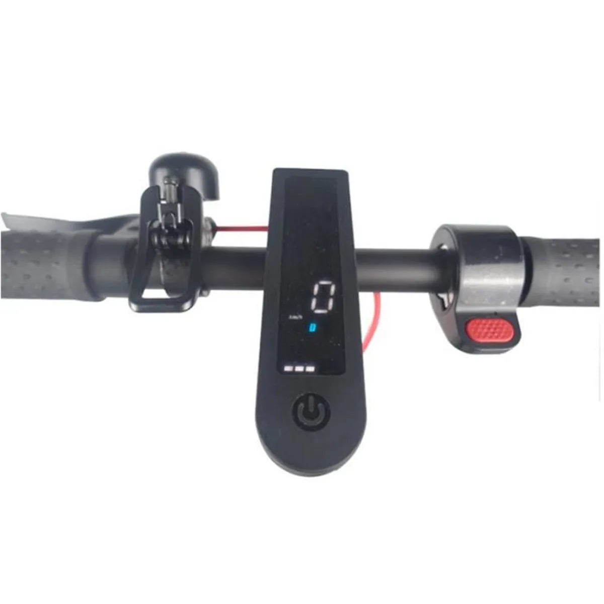 Protecteur d'écran étanche Xiaomi M365, Essential, 1S, Pro/2 Miscooter M 365