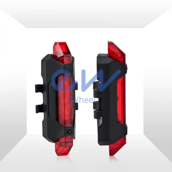 Lumière latérale M365 et M365 pro Miscooter Accessoires