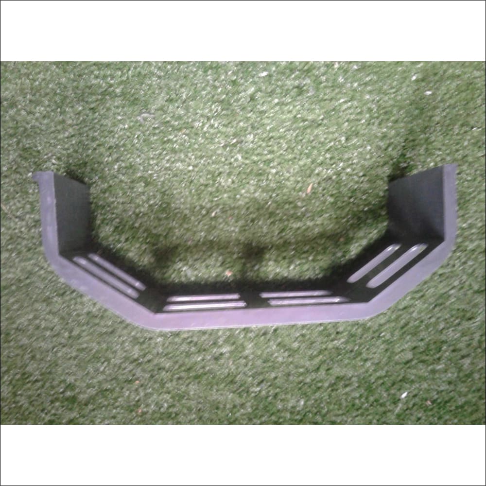 Mâchoire de calage batterie Hoverboard Miscooter Batterie