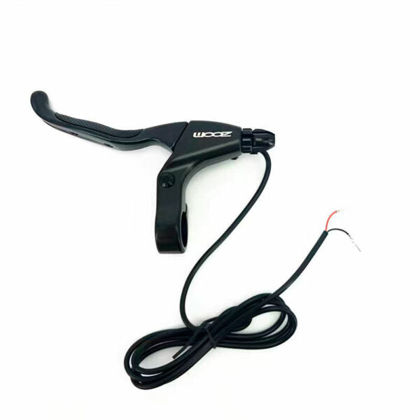 Levier de frein Zoom - Câble de 1,2 mètre Miscooter Poignet de Frein