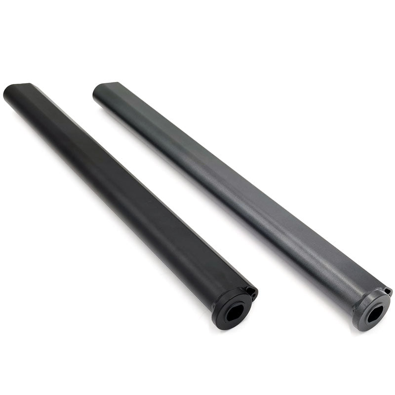 Mât de potence Kugoo Speedway Miscooter