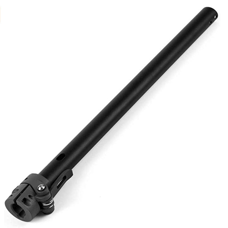 Système de pliage Xiaomi M365 Pro et Pro 2 Miscooter M 365