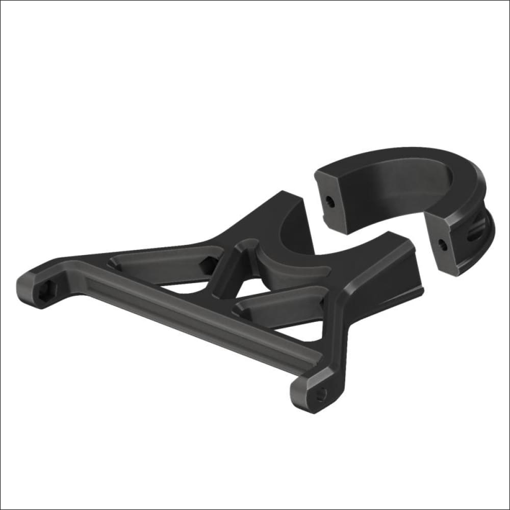 T-Bar Béquille Vertical + Trolley pour M365 ou clone Miscooter M 365