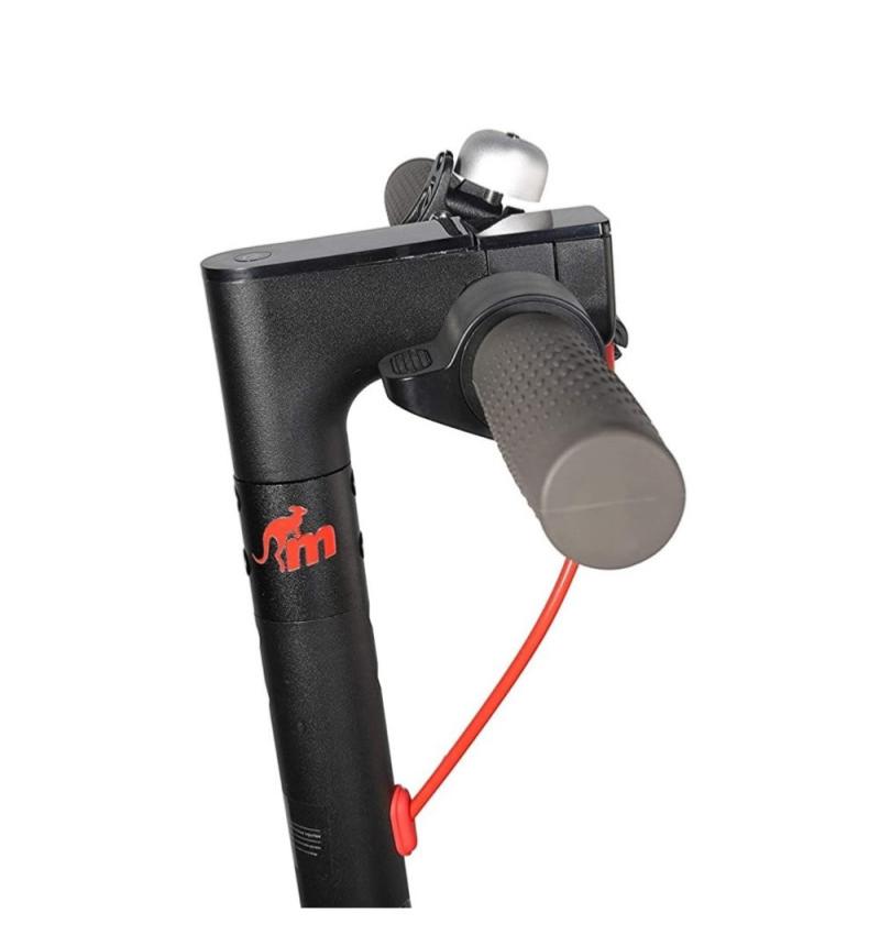 Extension de tube de potence Monorim pour M365 Miscooter M 365