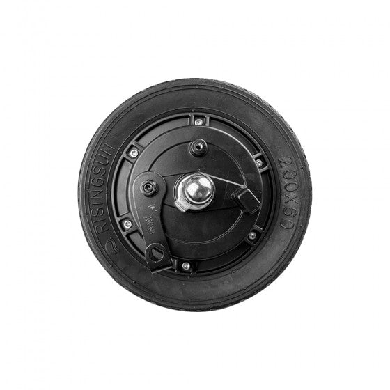 Moteur 36V 350W pour Z8 Miscooter