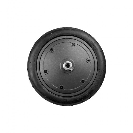 Moteur avec pneu 8,5 pouces 36v - 350W Onemile S8 Miscooter