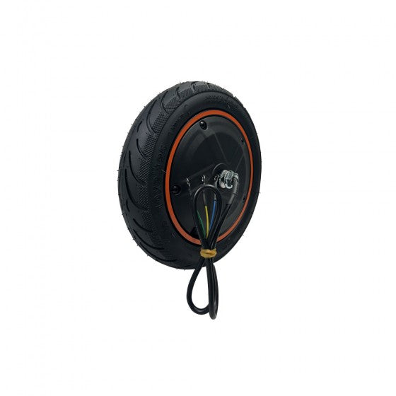 Moteur Ninebot F40 350W Miscooter