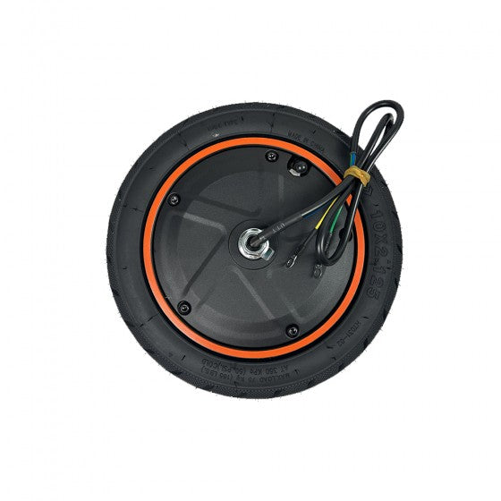 Moteur Ninebot F40 350W Miscooter