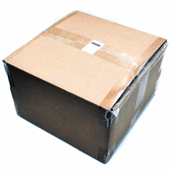 Roue moteur Max G30 - Originale Miscooter Ninebot