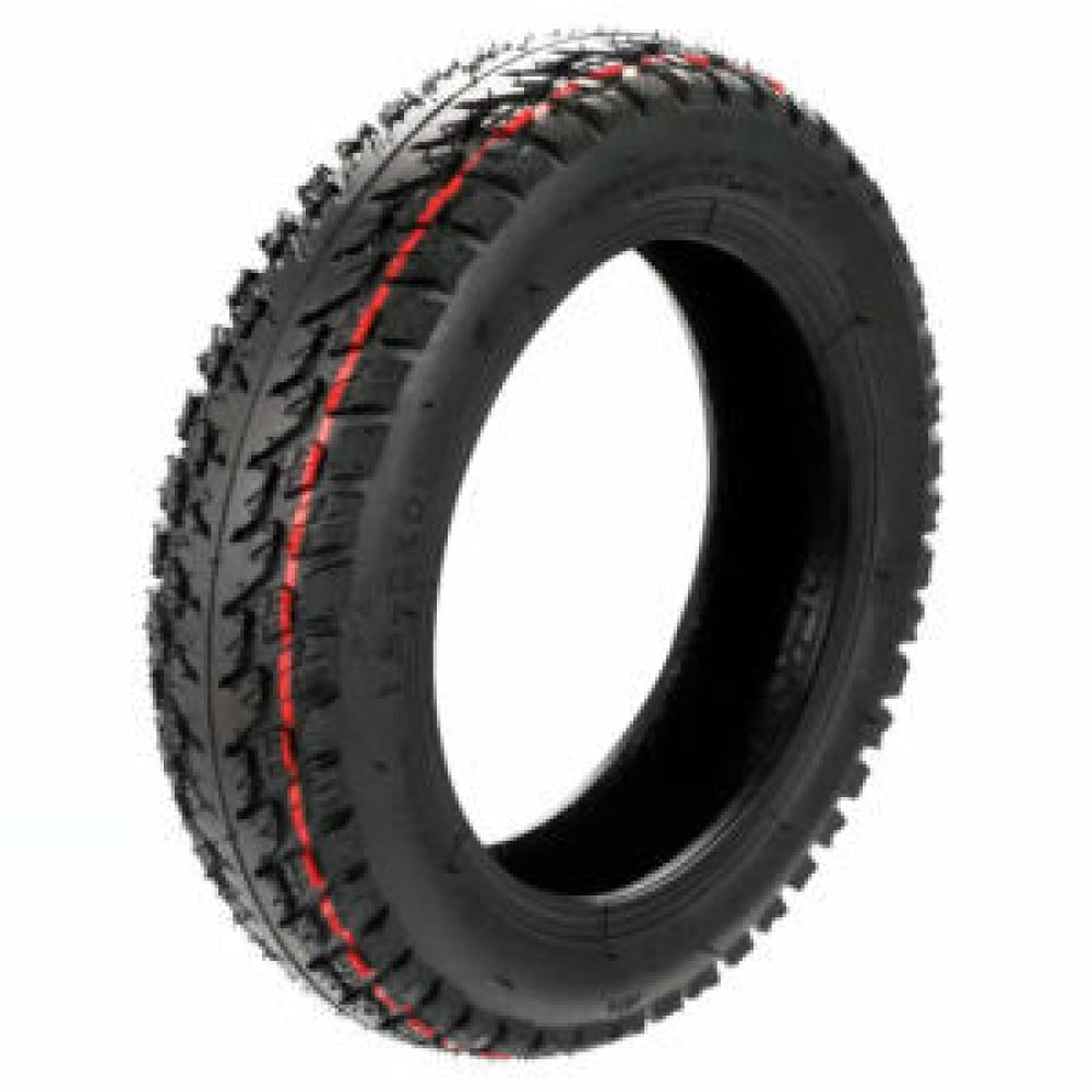 Pneu offroad 10x2 Xiaomi M365 Miscooter Roue