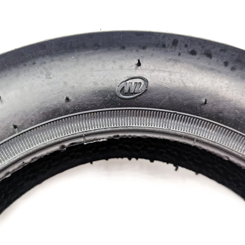 Pneu trottinettes électriques 10x2,5 Wanda Miscooter Pneu