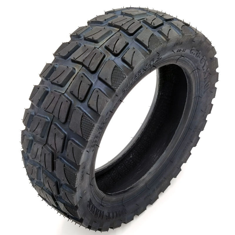 Pneu tout terrain tubeless 10 x 2.75 - 6.5 Miscooter pneu