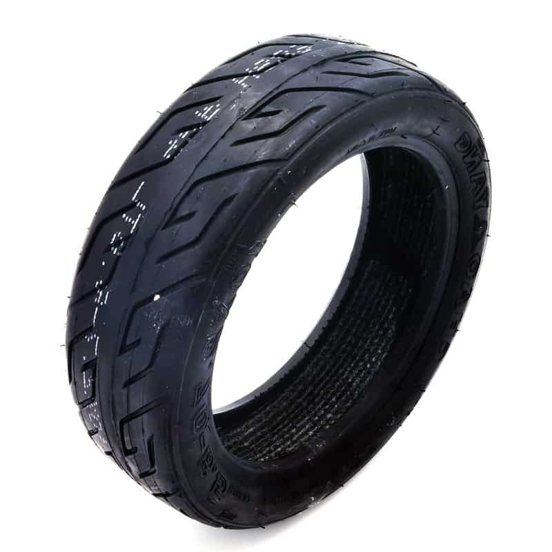 Pneu Tubeless 10 2 7 6 5 70 65 6 5 Chaoyang pneu-tubeless-10-2-7-6-5-70-65-6-5-chaoyang