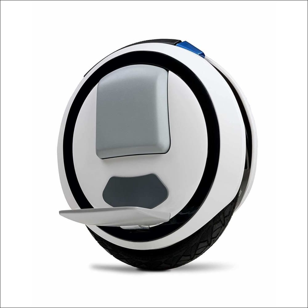 Ninebot One E+ Gyroroue Miscooter Monoroue