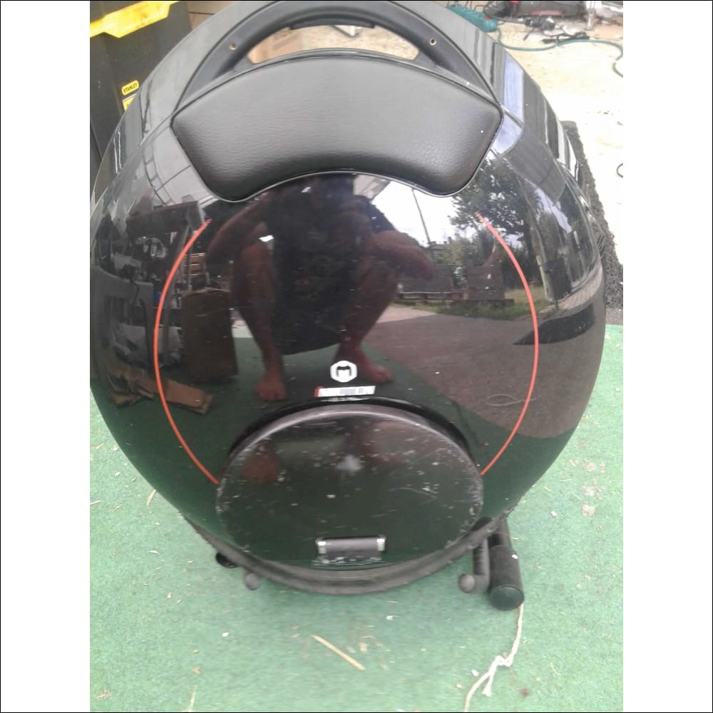 Occasion pour pièce Inmotion V5 Gyroroue Miscooter Monoroue
