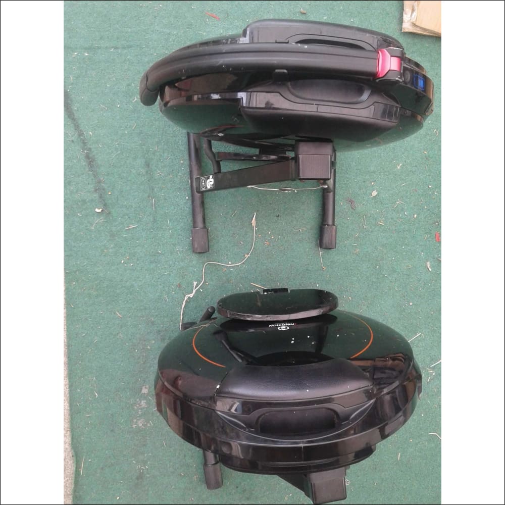 Occasion pour pièce Inmotion V5 Gyroroue Miscooter Monoroue