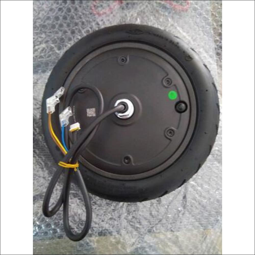 Moteur Roue Xiaomi M365 D'origine Miscooter moteur