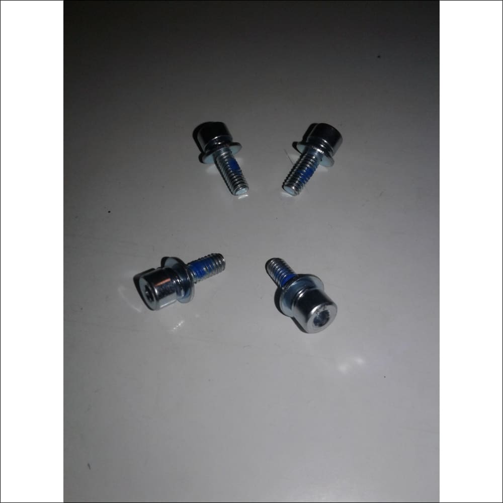 http://miscooter.fr/cdn/shop/products/pack-vis-pour-fixation-batterie-xiaomi-mijia-m365-pieces-de-rechange-dorigine-4-miscooter-kits-upgrade-parts-piece-pneu-systeme-roue-bord-visser_820.jpg?v=1596707389