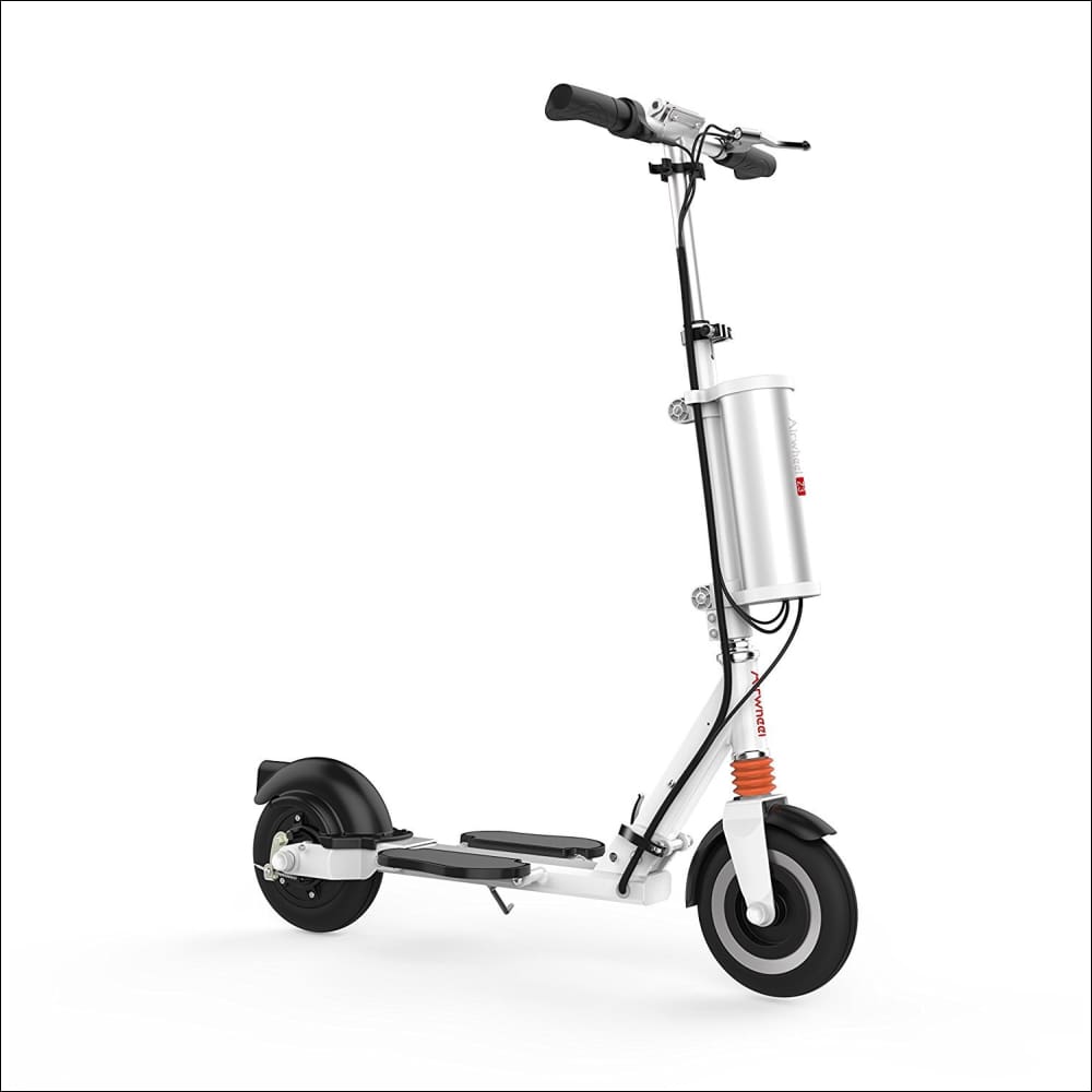 Pieces AIRWHEEL Z3 Trottinette Électrique Miscooter Trottinette