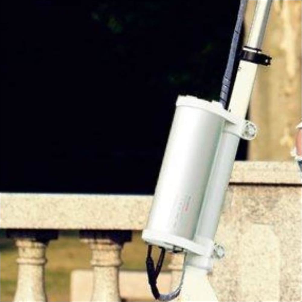 Pieces AIRWHEEL Z3 Trottinette Électrique Miscooter Trottinette