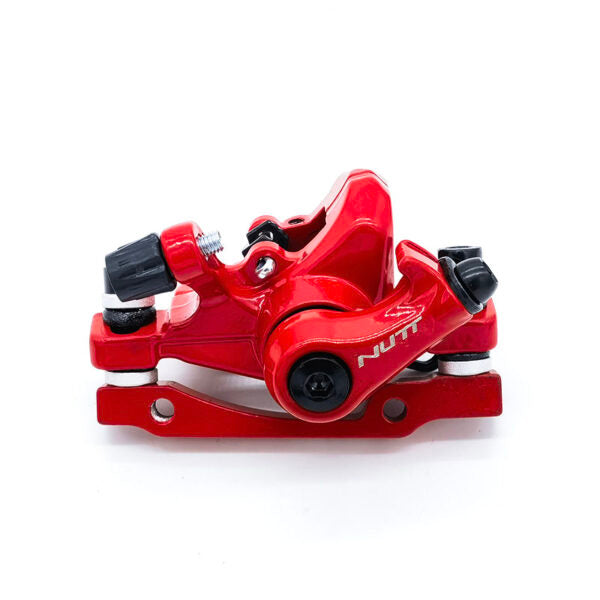 Étrier de frein Nutt Miscooter