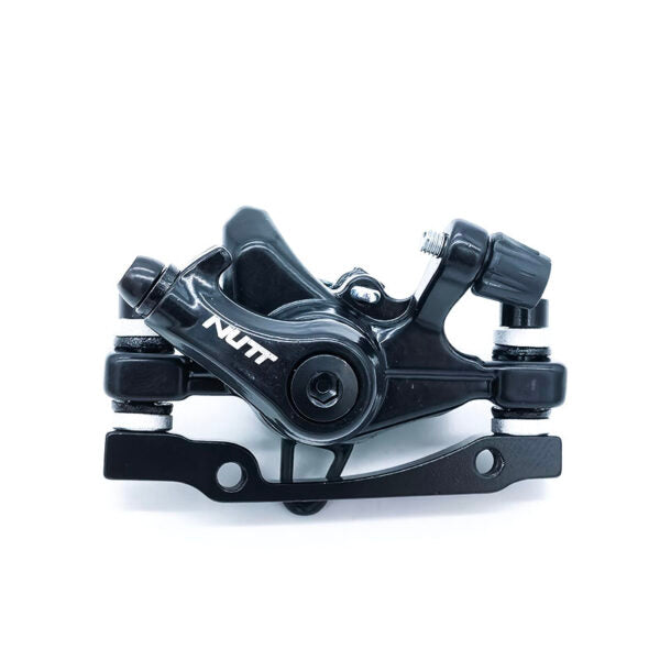 Étrier de frein Nutt Miscooter