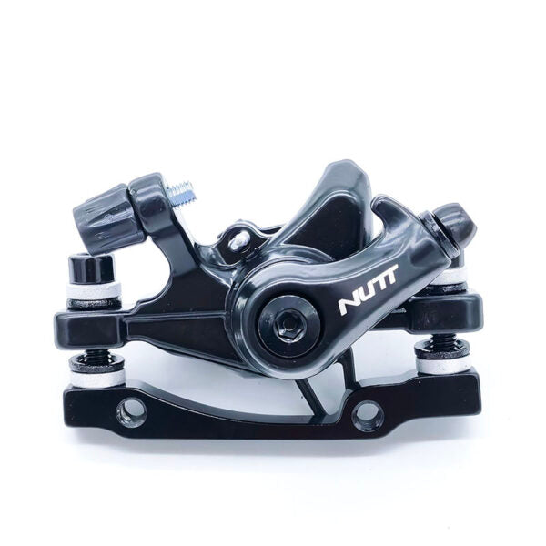 Étrier de frein Nutt Miscooter
